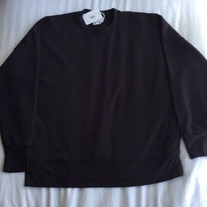 Tribe Kelley Cruze Crew